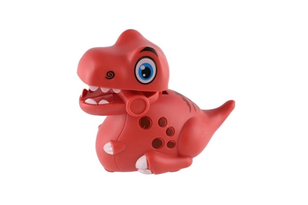 Sada Schleich s losí matkou a mládětem