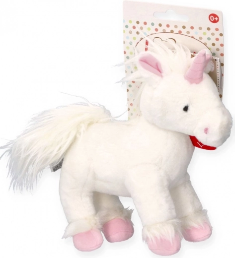 Lehký a snadno uchopitelný