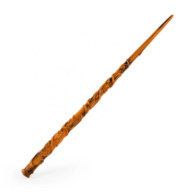 HARRY POTTER KOUZELNICKÉ HŮLKY ASST
