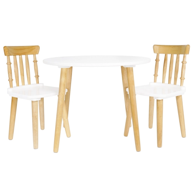Nadčasový design