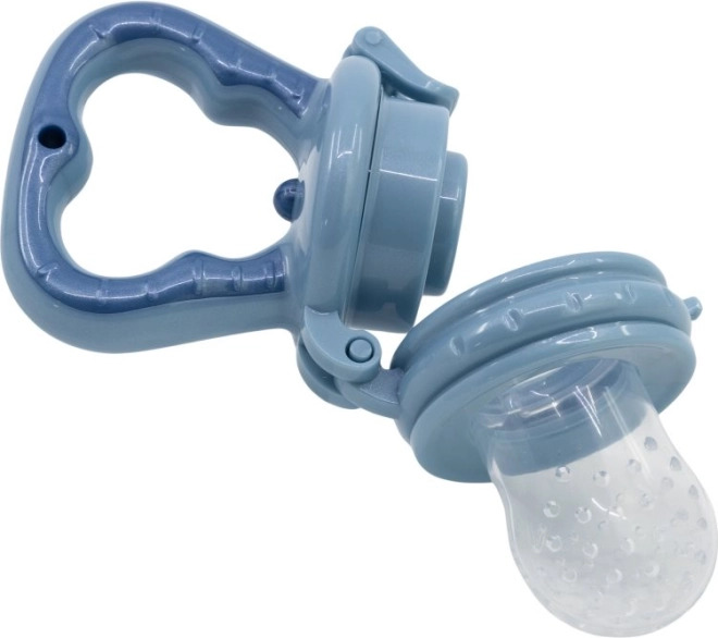 Ergonomický design