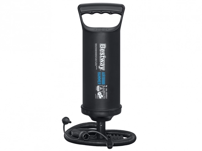 Dvouosobový nafukovací kajak Bestway Hydro-Force Lite-Rapid X2