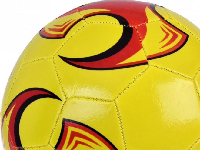 Sportovní fotbalový míč 9 palců