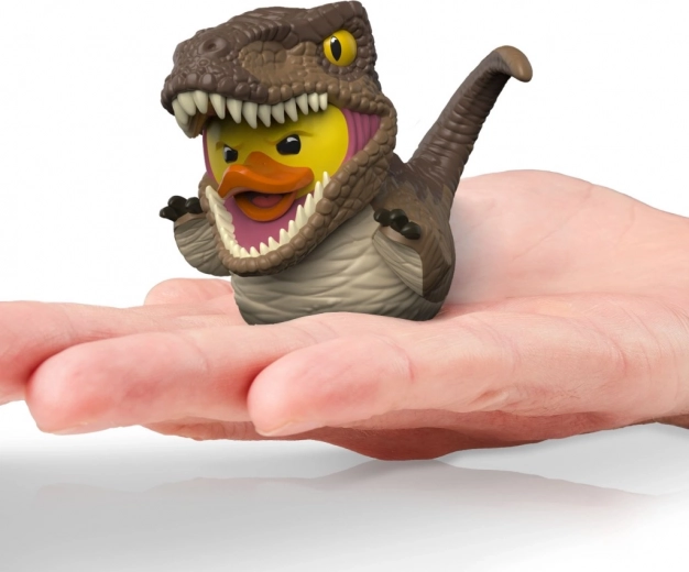 Mini velikost, maximální roztomilost