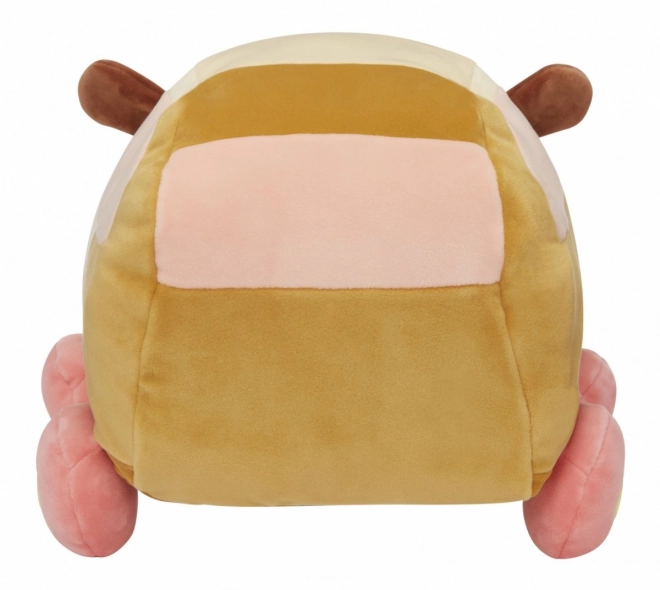 Maskotka Pui Pui Molcar Střední Potato