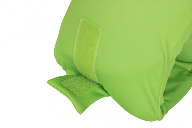 Plavkové rukávy S/M Bestway 32182 – Zelené