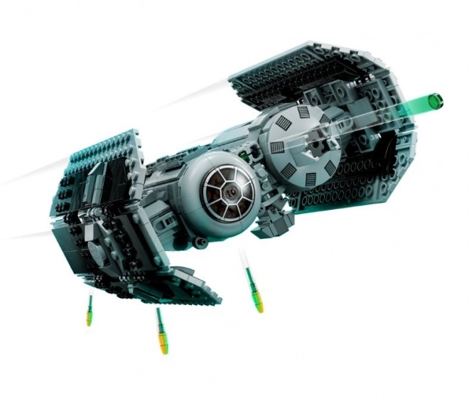LEGO® Star Wars™ 75347 Bombardér TIE