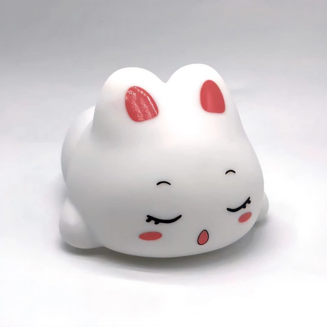 Pokky MT225 Dream Bunny noční lampička