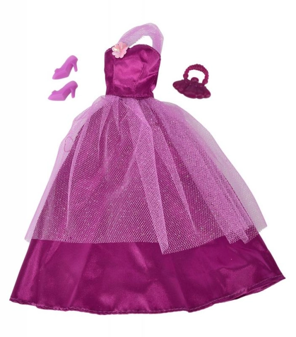 Stylový design