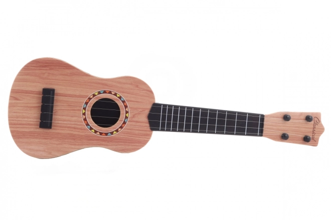 Dětské ukulele