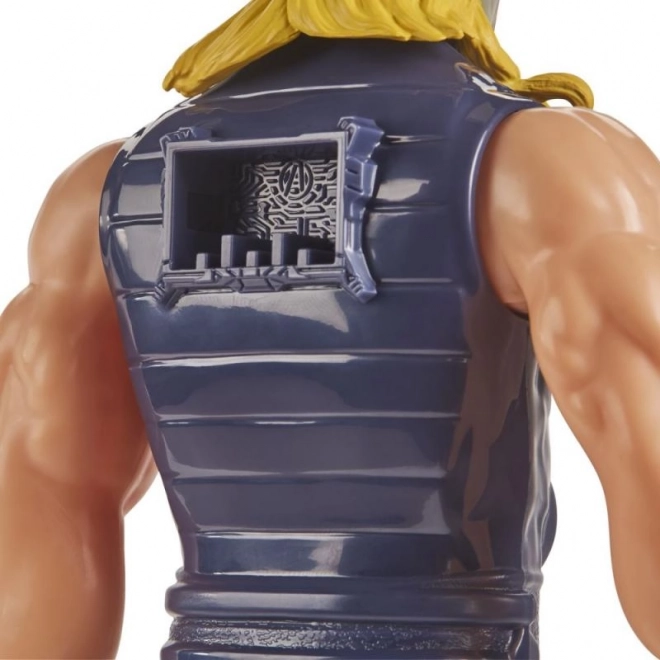 Figurka Thor Avengers Titan Hero
