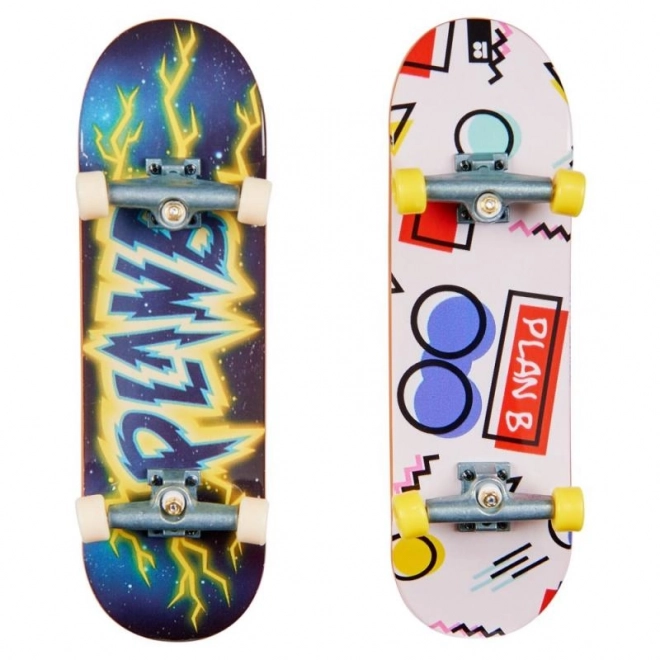 Dvojbalení fingerboardů Tech Deck