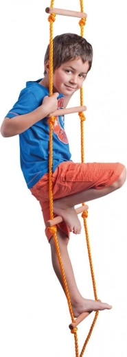 Zábava při cvičení