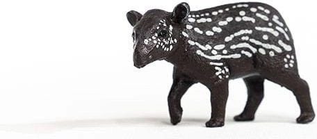 Odolná a bezpečná hračka