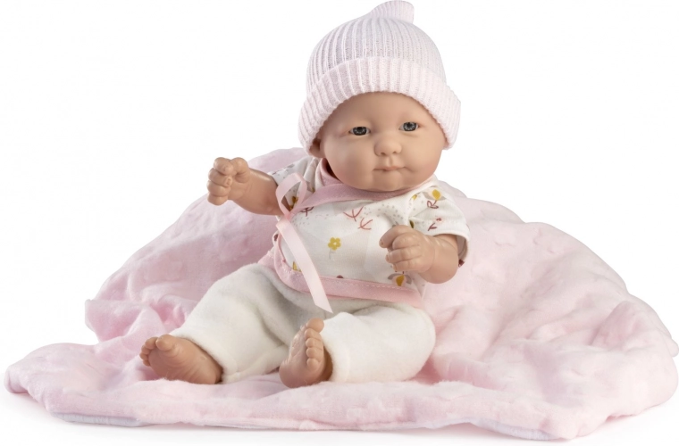 Realistické provedení pro autentickou hru