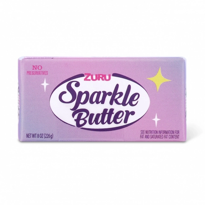 Pečící sada Sparkle Girlz s panenkou 27 cm