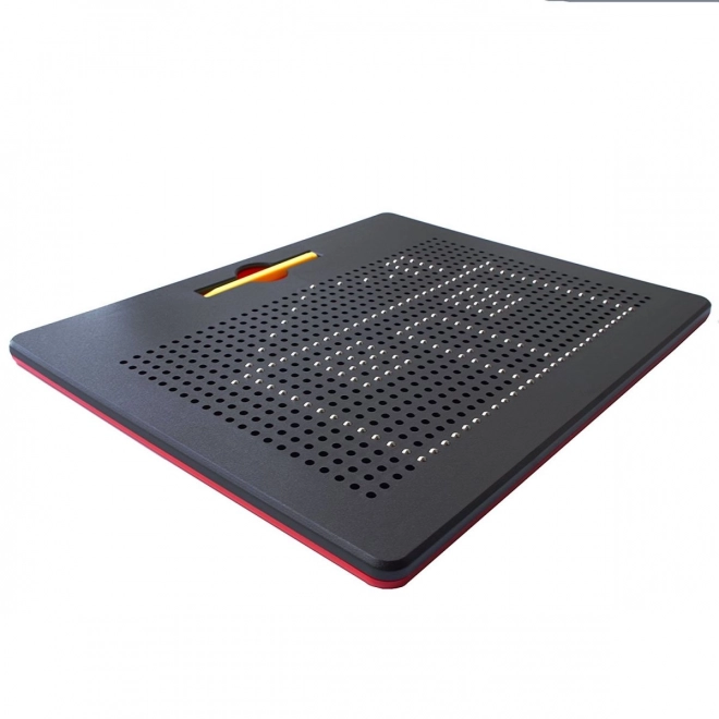 MagPad magnetická kreslící tabulka