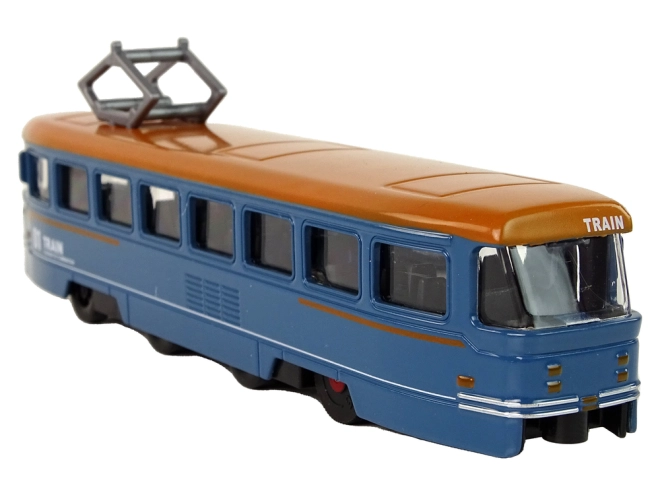 Kreativní hra s otevíracími dveřmi
