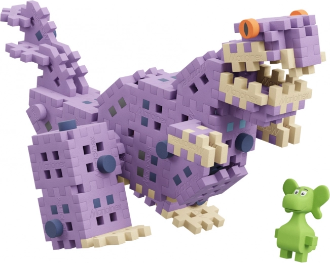 Bezpečné a obnovitelné materiály