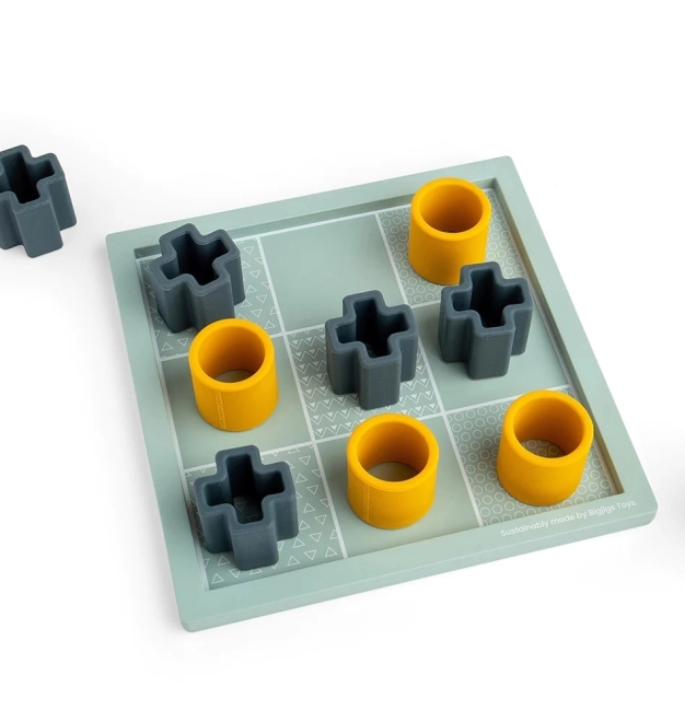 Udržitelný design