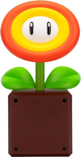 USB napájení pro maximální flexibilitu