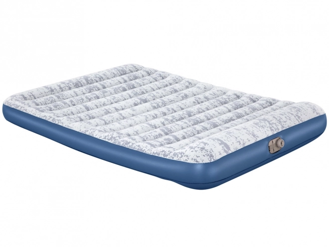 Dvouosobový nafukovací matrace Bestway Queen 203 x 152 x 30 cm