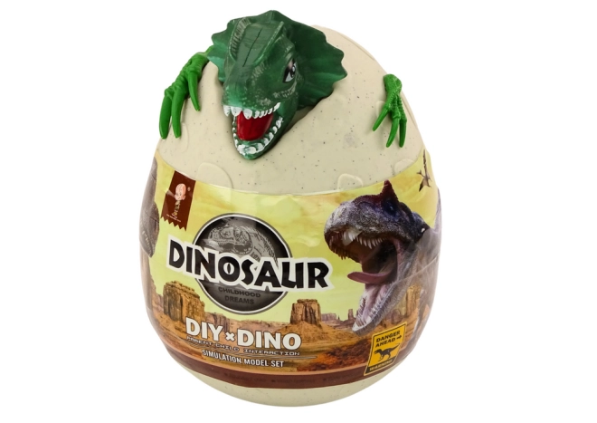 Vzdělávací hračka