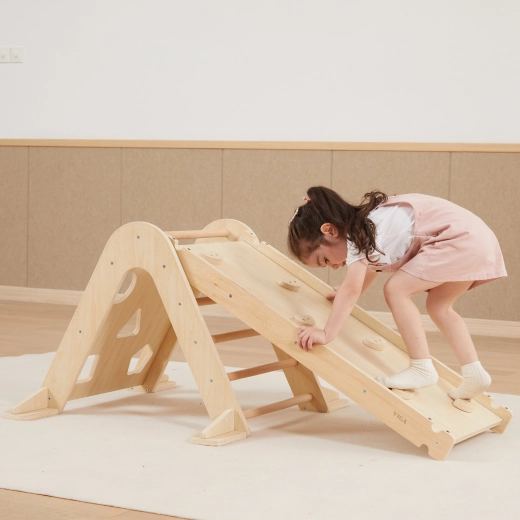 Stabilní a bezpečné provedení