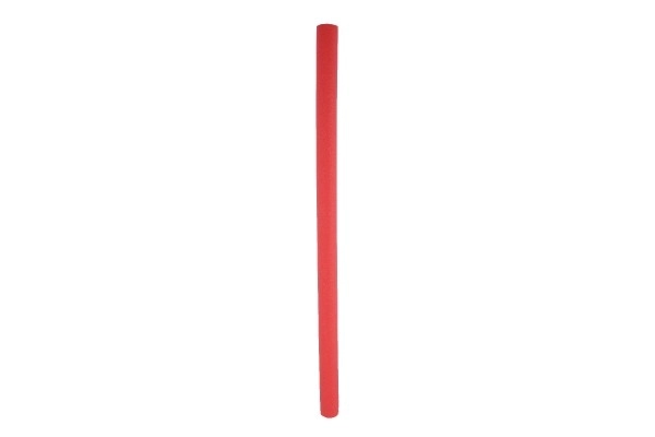 Vodní tyč plavací pěnová trubice 160cm průměr 6cm 4 barvy