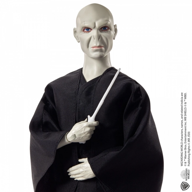Harry Potter a Voldemort panenka GNR38