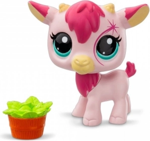 Figurka Littlest Pet Shop S2