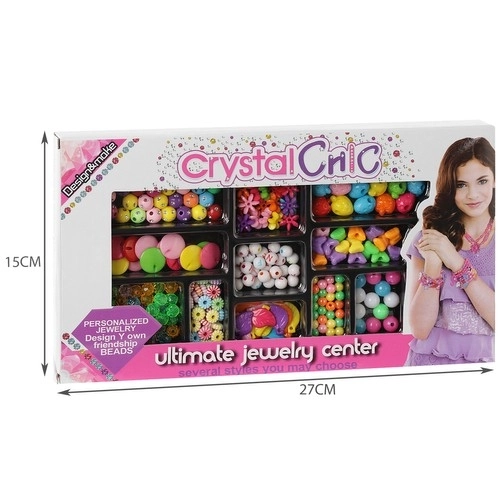Bezpečnost a netoxické materiály