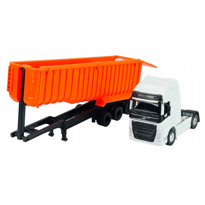 Model kamionu Volvo FH 1:64