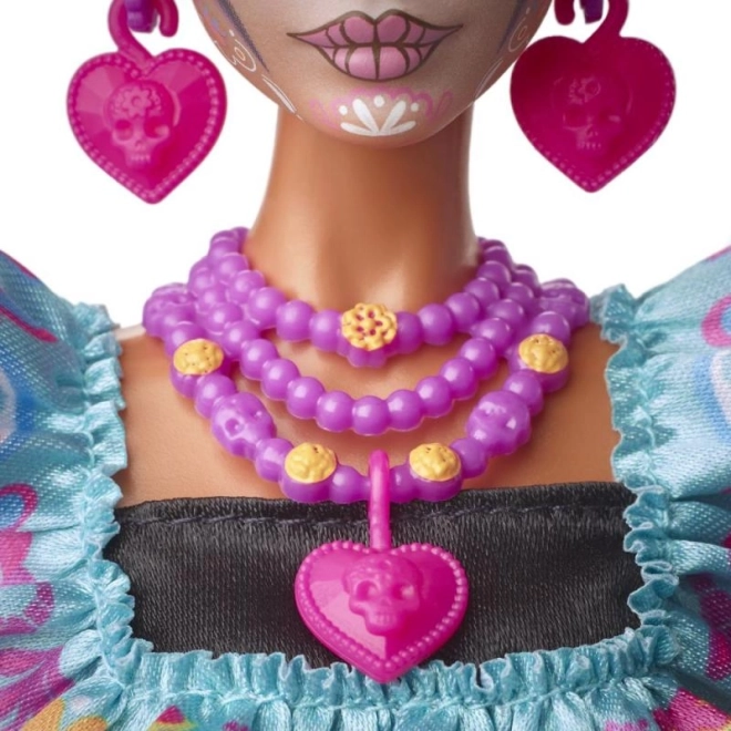Barbie Signature Dia de Muertos 2024