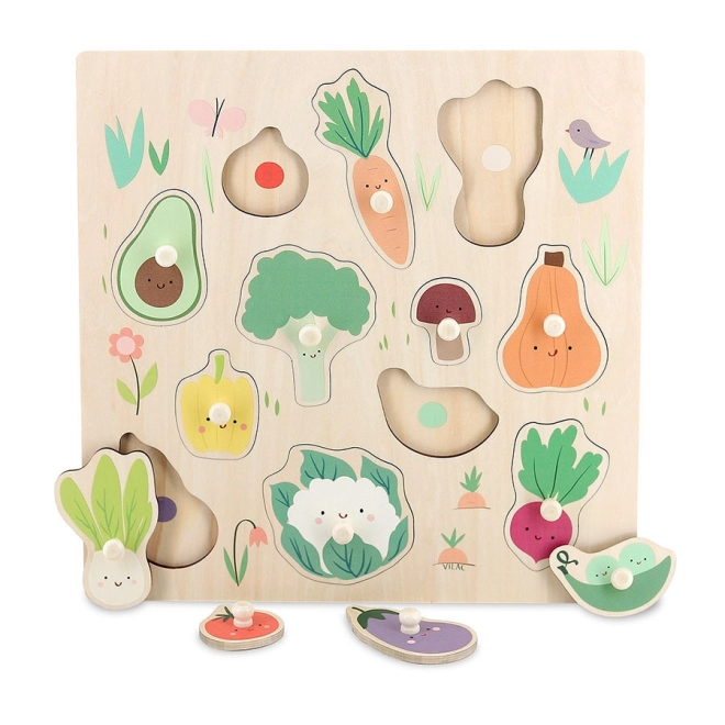 Design od Sarah Betz