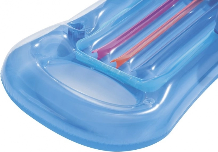 Stabilní a odolná konstrukce