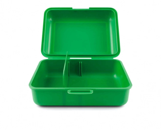 Box na svačinu Fotbalový cíl