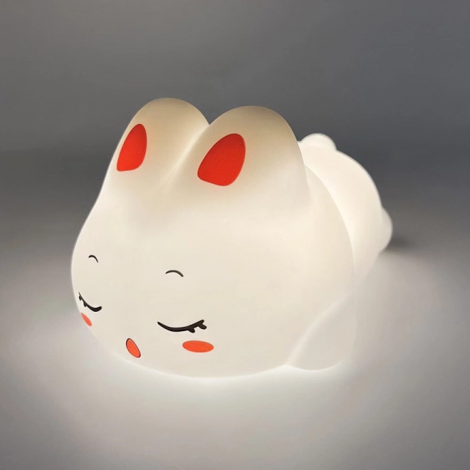Pokky MT225 Dream Bunny noční lampička