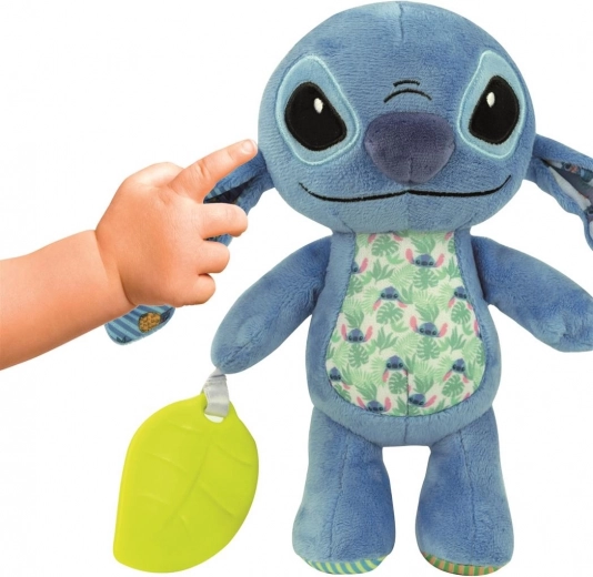 Vždy po ruce díky poutku