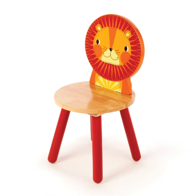 Hravý design