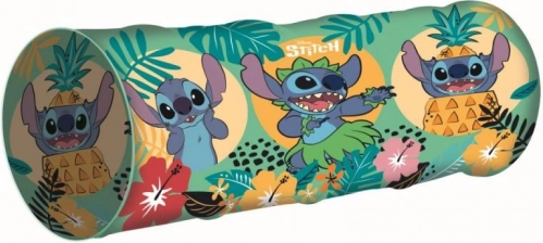 Dětský tunel s motivem Stitche 150 cm