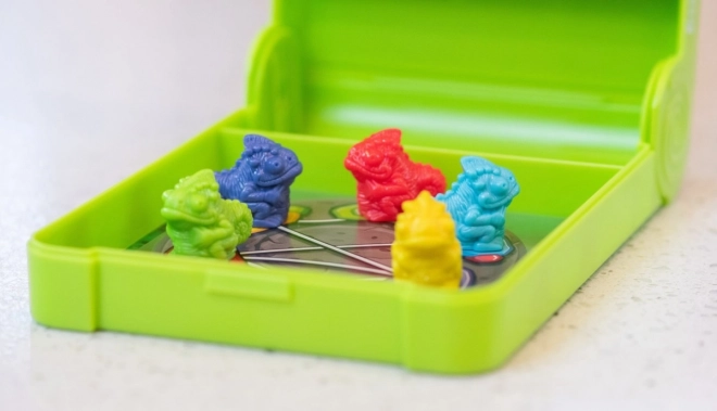ThinkFun Chameleon Crossing
