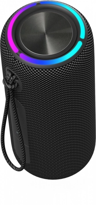 bluetooth reproduktor SIRIUS 2 MAXI