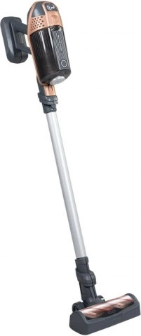 dětský vysavač rowenta x force flex s realistickými zvuky