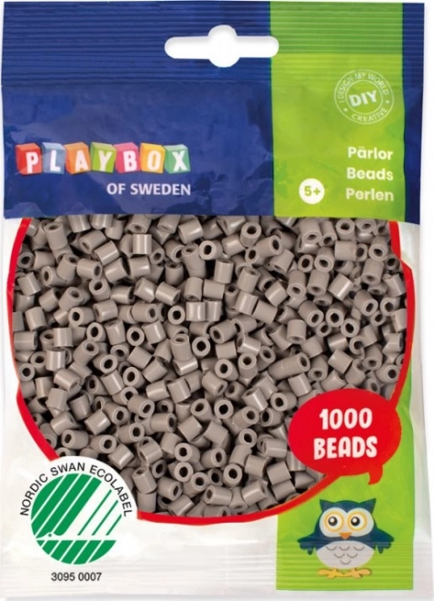 Ekologická alternativa