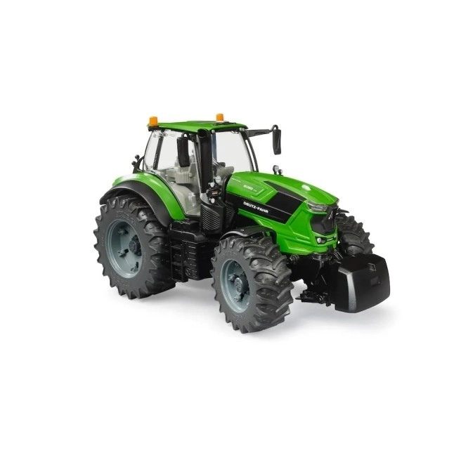 Bruder Traktor Deutz-Fahr 8280 TTV