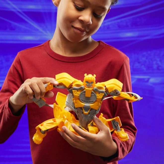 Transformers mv8 2v1 maska 1
