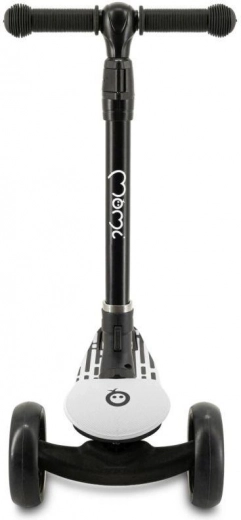 LED kolečka pro zábavu i viditelnost