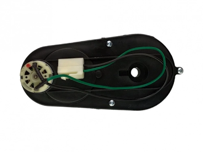 12V motor s 13000 otáčkami za minutu pro vozidlo QY2088