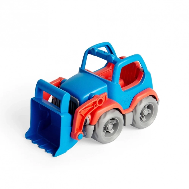 Nakladač pro děti Green Toys OceanBound